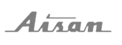 Arsan