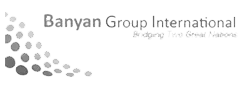 Banyan-Group