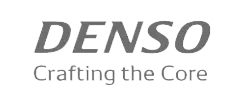Denso