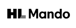 HL-Mando