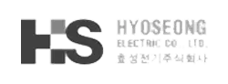 Hyeosuong