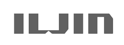 ILJIN