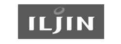 ILJIN