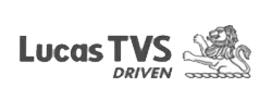 Lucas-TVS