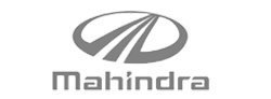 Mahindra