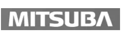 Mitsuba
