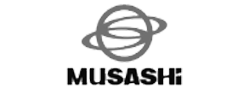 Musahi