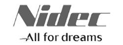 Nidec