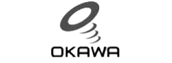 Okawa