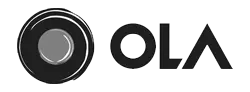 Ola
