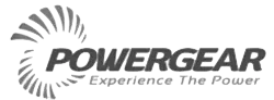 Powergear