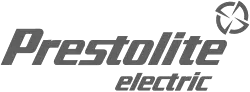 Prestolite-ELectric