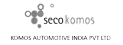 SECO