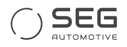 SEG-Automotive