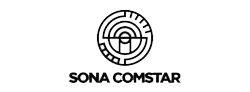 Sona-Comstar