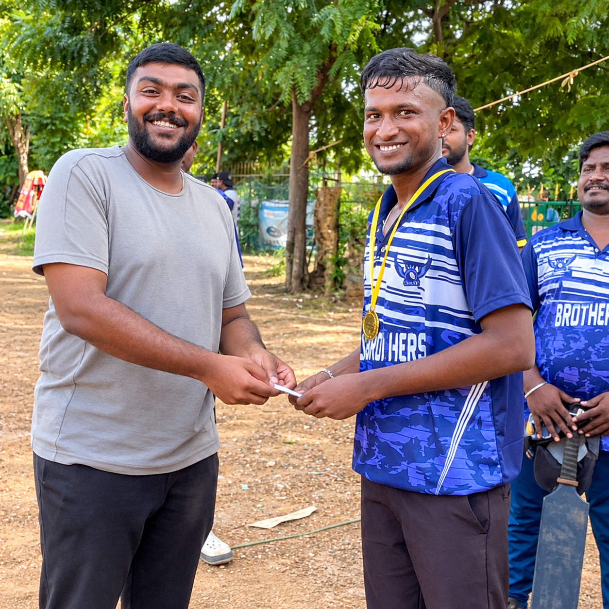 Srimukha-social-10