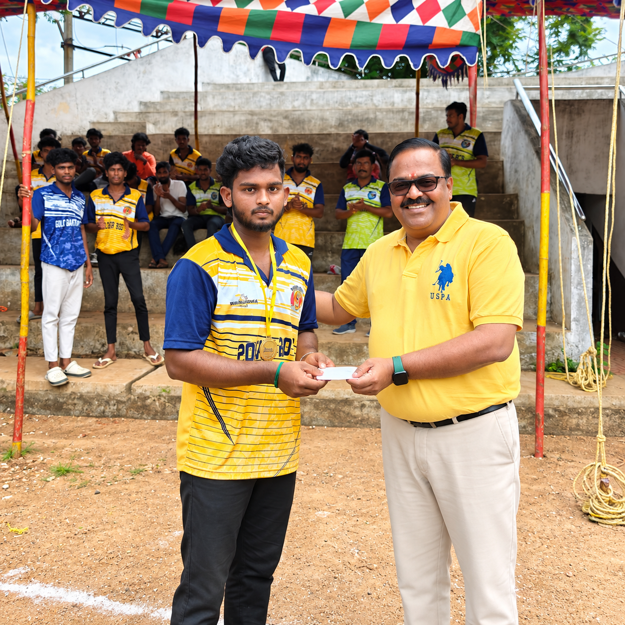 Srimukha-social-11
