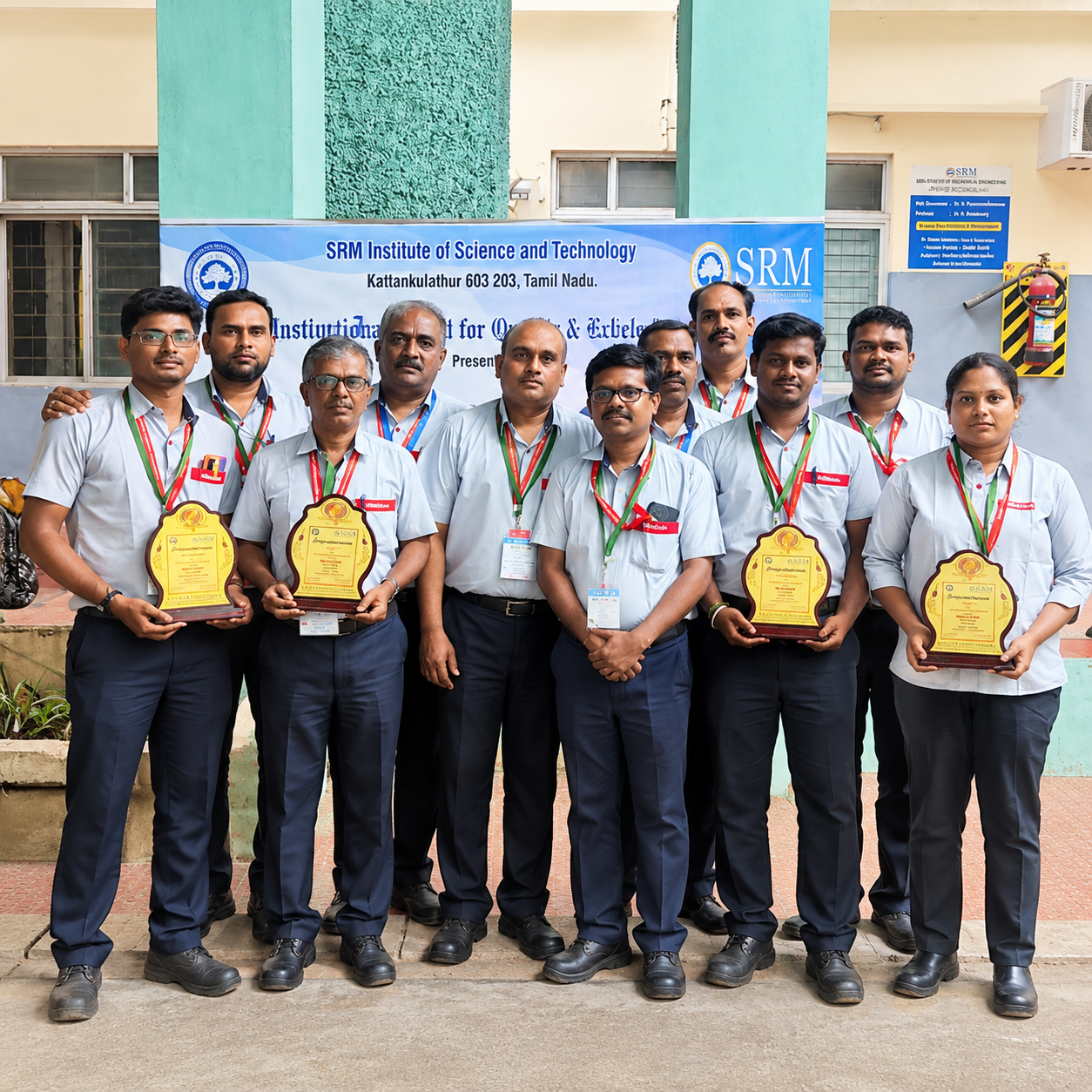 Srimukha-social-15