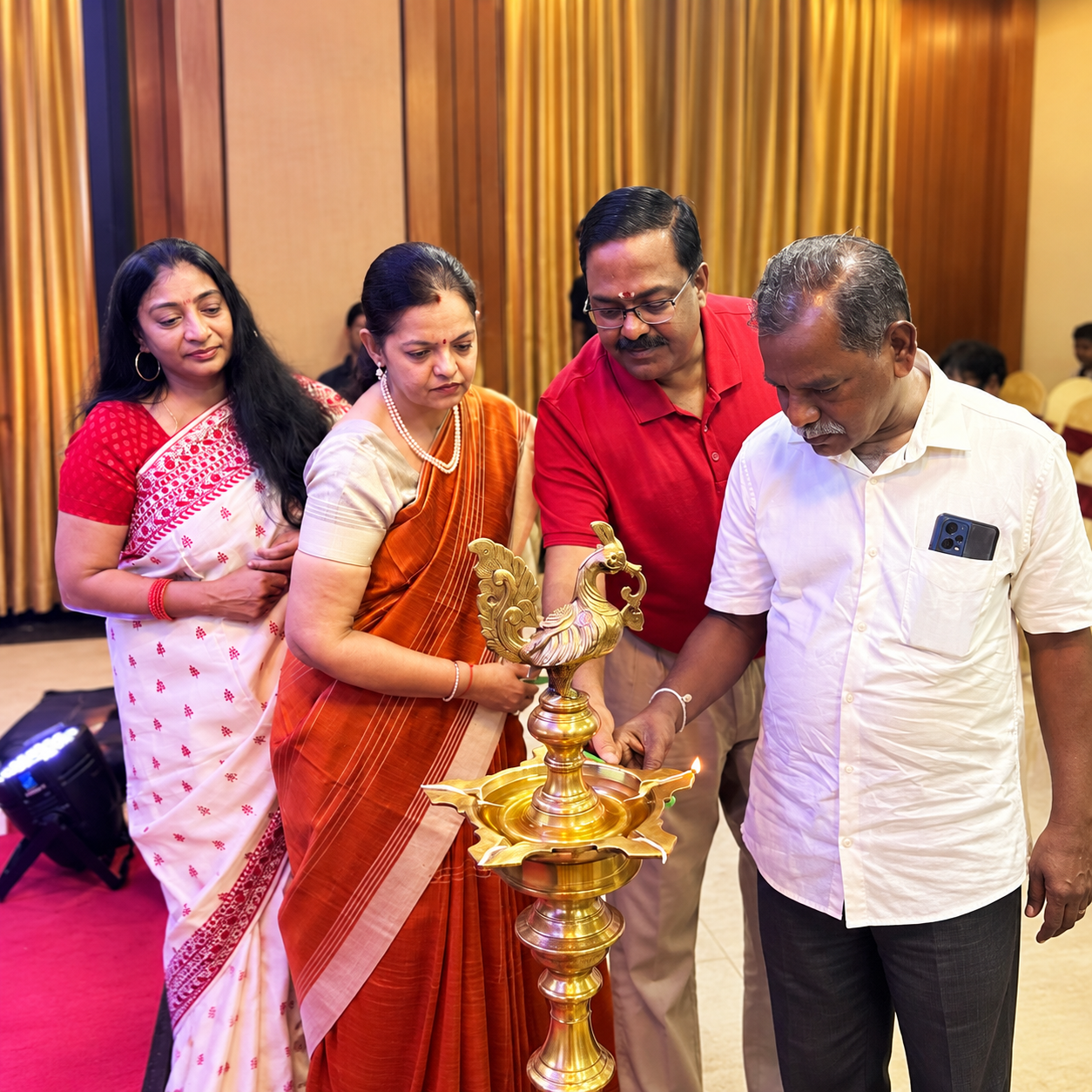 Srimukha-social-18