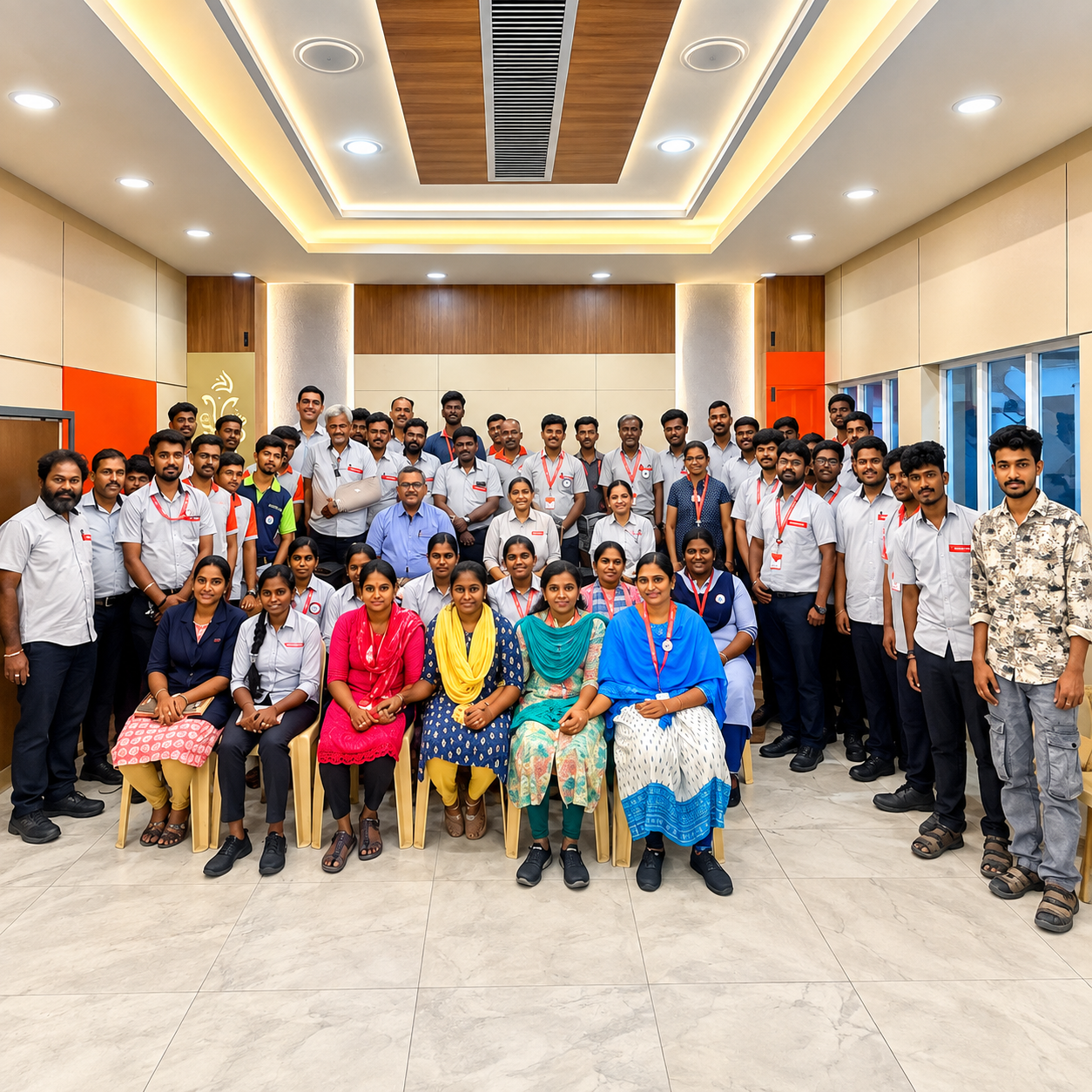 Srimukha-social-6