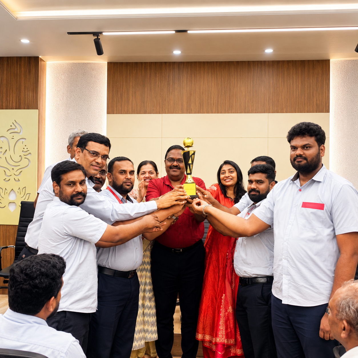 Srimukha-social-8