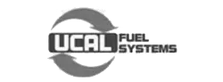 UCAL-Fuel-Systems