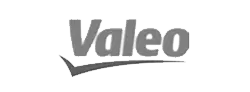 Valeo