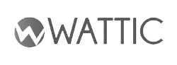 Wattic