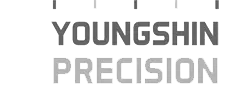 Youngshin-Precision