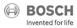 bosch