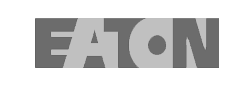 eaton