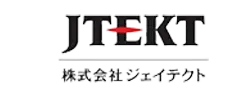 jtekt
