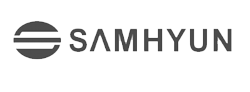 samhyun