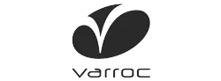 varroc